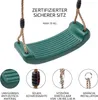 Kit altalena per parco giochi TRIBECCO - Altalena da Anteprima dell’immagine prodotto 4