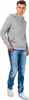 Cipo & Baxx Herren Jeans CD319 Blue W42/L32 Produktbild-Vorschau 5