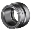 Walimex 17373, 8/5, 650 - 1300 mm Náhľad obrázku produktu 10