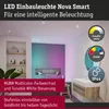 Paulmann Luce da incasso LED Nova Anteprima dell’immagine prodotto 5