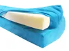 Chránič hran 90 cm pro dětské postýlky a nábytek - měkká Náhled obrázku produktu 3