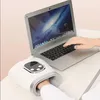 Massaggiatore per le mani, ideale per alleviare dolori e Anteprima dell’immagine prodotto 5