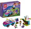 LEGO Friends Olivia's Exploration Car, Sada na stavění, 6 Náhled obrázku produktu 5