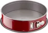 Tefal Delibake Springform 27 cm rund, antihaftbeschichtet Produktbild-Vorschau 12