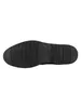 TIMBERLAND - Herren Woodhull Chelsea Stiefel - Nummer 41.5 Produktbild-Vorschau 13