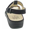 Belvida 45.212.0-002 (40/navy) Produktbild-Vorschau 12