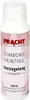 Pracht Creatives Diamond Painting Versiegelung 120ml Náhľad obrázku produktu 1