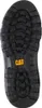 Caterpillar Chaussures Raider Sport, P724513 Voir les images du produit 9