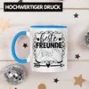 Trendation - Beste Freunde Tasse Geschenk BFF Beste Produktbild-Vorschau 3