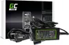 Câble de chargement pour ordinateur portable Green Cell Voir les images du produit 1