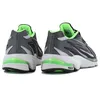 Adidas Originals Orketro Schuhe GZ9697 Gr. UK 9 // 43 1/3 Produktbild-Vorschau 7