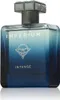 Fragrance World Imperium Intense Eau De Parfum 100 ml (man) Produktbild-Vorschau 1