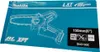 Akku-Astsäge Minikettensäge Gehölzschneider Makita DUC150Z Produktbild-Vorschau 31