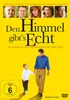 Den Himmel gibts echt Podgląd zdjęcia produktu 3
