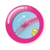 Herstellung von Glitzerarmbändern Produktbild-Vorschau 10