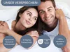 XDREAM Rückenkissen / Lesekissen für Bett & Sofa | Produktbild-Vorschau 6