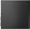 Lenovo ThinkCentre M75q, 3,4 GHz, AMD Ryzen™ 5, 5600GE, 8 Produktbild-Vorschau 5