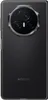 Honor Magic V3 5G 512GB/12GB Dual SIM Schwarz Produktbild-Vorschau 5