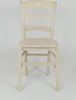 t m c s Tommychairs - krzesło CUORE do kuchni i jadalni, Podgląd zdjęcia produktu 3