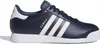 Sportschuhe Adidas Samoa, Größe 43 1/3 Produktbild-Vorschau 1