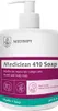 Mediclean 410 Soap 5L 1Szt Podgląd zdjęcia produktu 4