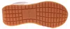 Ara 29702-15 MALIBU, Sneaker in Rose für Damen, Größe 38 Produktbild-Vorschau 6