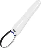 ZYLISS otwieracz do pokryw Strong Boy 2 29,5x10x4cm Podgląd zdjęcia produktu 1