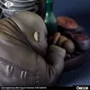 Little Nightmares Statue PVC The Guests 8 cm Produktbild-Vorschau 14