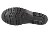 Bockstiegel Dirk oliv/schwarz Herren Gummistiefel in Grün, Produktbild-Vorschau 9