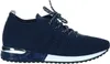 La Strada 18026494560 (41/knitted navy blue) Produktbild-Vorschau 23