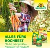 Neudorff  - Azet Hochbeet-und GemüseDünger 1,75 kg für 35m² Produktbild-Vorschau 7