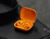 Beats Powerbeats Pro 2 Sportowe Słuchawki Douszne 45h Podgląd zdjęcia produktu 2