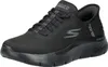Skechers Obuv 124836BBK Náhľad obrázku produktu 61
