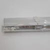 Gardinia Aluminium-Jalousie 25 mm weiß 100 x 130 cm Produktbild-Vorschau 11