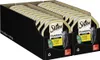 SHEBA® Schale Classics in Pastete mit Geflügel Cocktail 2 x Produktbild-Vorschau 1