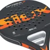 Siux Optimus 5 Padelschläger Produktbild-Vorschau 11