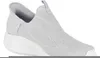 Skechers Slip-Ins: Ultra Flex 3.0  Sportief - Lichtgrijs - Produktbild-Vorschau 6