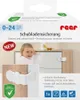 Schrank- und Schubladensicherung Produktbild-Vorschau 7