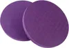 Stützkissen – 2 Stück – Rutschfest – Yoga und Fitness Produktbild-Vorschau 1