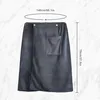 MODFU Saunatücher Herren Saunakilt Grau 70x140 cm, Produktbild-Vorschau 2