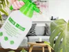 Druckreiniger Handsprühgerät 3l Produktbild-Vorschau 5