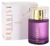 Al Haramain Urbanist Femme Eau de Parfum für Damen 100 ml Produktbild-Vorschau 4