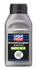 Brzdová kapalina Liqui Moly DOT 5.1 500 ml kanystr SAE J Náhled obrázku produktu 3