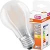 OSRAM LED Ampoule E27 11W mate Voir les images du produit 8