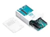 Arduino Arduino A000066 Board UNO Rev3 DIL Core ATMega328 Produktbild-Vorschau 10