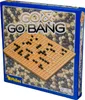 Go und Go Bang asiatische Spieleklassiker Produktbild-Vorschau 3