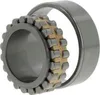 Zylinderrollenlager NN3007 /SP ID 35mm AD 62mm Breite20mm Produktbild-Vorschau 1
