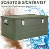 Schutz & Sicherheit Produktbild-Vorschau