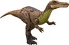 Jurassic World JCL73, 4 Jahr(e), Mehrfarbig, Kunststoff Produktbild-Vorschau 1