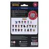 CRAFT Buddy CAFGR-SWS008, Diamanten-Mal-Set für Kinder, 6 Produktbild-Vorschau 5